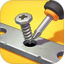 欢乐拆拆拆游戏 v1.2.0