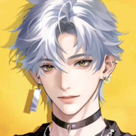 守护花之窗手游 v1.0.2
