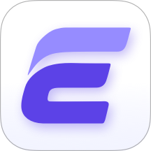 同程度假商家最新版 v1.6.1