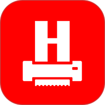 PrintMate官方版 v1.0.0