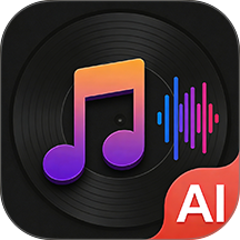 AI音乐一键创作手机版 v1.0.1