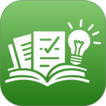 易学考试通官方版 v1.0.3