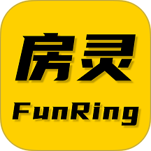 房灵官网版 v2.1.70