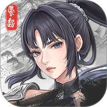 自在逍遥风起游戏 v2.2.3