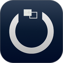 OlaneRing最新版 v1.0.2