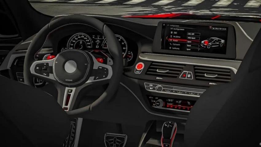 FPS世界模拟器游戏v6.0.0截图4
