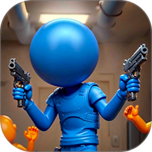 灵能射击游戏 v2.0.3