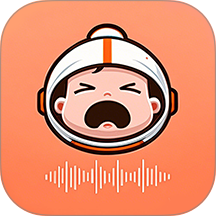 宝宝语言翻译器免费版 v2.0