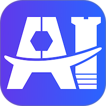 AI物料管家最新版 v1.0.6