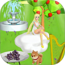 绚丽人生秀游戏 v1.1.1