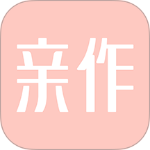 亲作会员店最新版 v1.0.4
