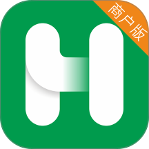 惠支付商户版新软件 v1.4.3