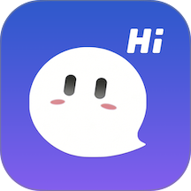 恋之言官方版 v1.2.0