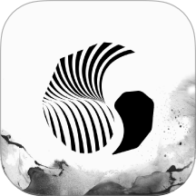 极刻智梦手机版 v2.0.7