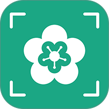 AI拍照识物官网版 v1.0.1