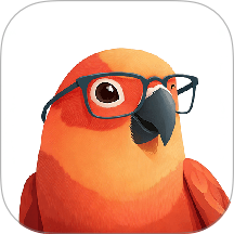 卡卡英语免费版 v1.3.9