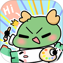 艺画天宫最新版 v1.0.5