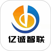 亿诚5G官方版 v2.4.2