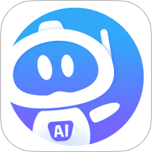 灵犀·晓伴官方版 v1.0.0