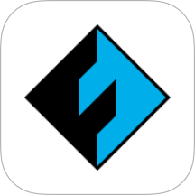 Flash Studio官方版 v1.5.0