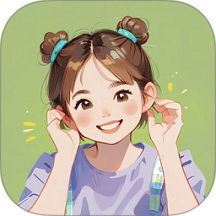 小七英语最新版 v5.3.42.231320