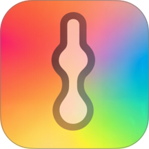 Photo调色盘手机版 v1.0.7