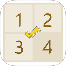 一起数独最新版 v1.1