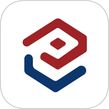 Fupom手机版 v1.0.31
