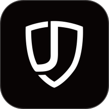 极巡智行官方版 v1.0.1