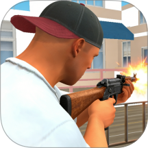 快车手快枪手游戏 v1.1.1