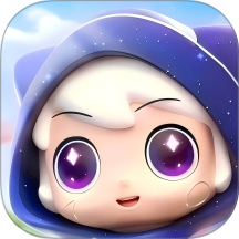 GoSpeak官网版 v1.1.1