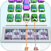汽车毁灭者游戏 v1.1.1