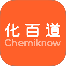 化百道官网版 v1.0.5