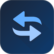 NasCabOS手机版 v1.1.2