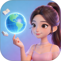 经纬妙答官网版 v1.0.0-h