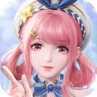 无限暖暖国际服 v2.0.1