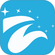遵易行司机端官网版 v1.26.9