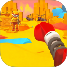 防线捍卫者游戏 v1.1.1