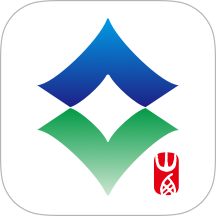 游山西最新版 v1.1.23
