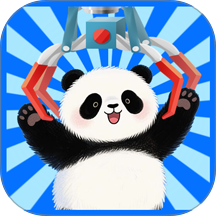 线上抓娃娃软件 v2.7.202
