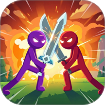 你扔个锤子游戏 v1.0.0