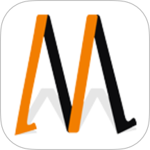 Miya Order官方版 v1.9.9