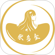 张多金头疗最新版 v1.10.3