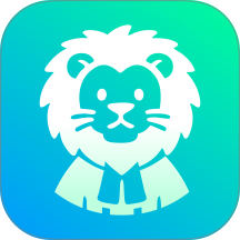 问法狮手机版 v1.0.25