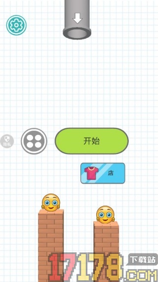 蜜蜂拦截者游戏