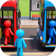 赶公交大作战游戏 v1.2.0