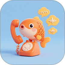 锦鲤来电秀免费版 v1.0.97