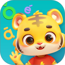 呱呱拼音最新版 v1.5.0