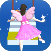 拯救花花游戏 v1.2.1