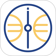 战篮app v3.0.0